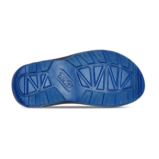 Teva Hurricane XLT 2